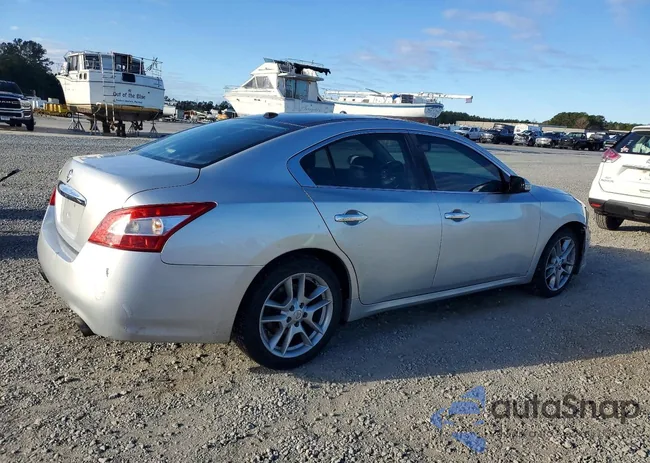 1N4AA5APXAC834308: 73040345