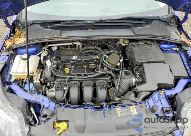 1FADP3N23EL462248: 72959335