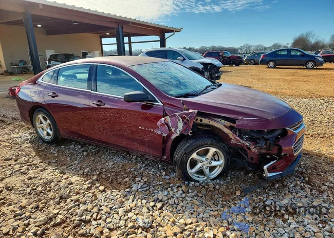 1G1ZB5ST0GF251087: 98626205