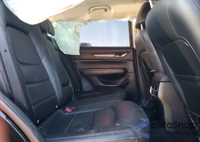 JM3KFBDM7J0372637: 74397295