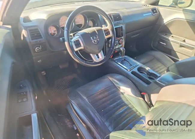 2C3CDYAG2CH106238: 73192625