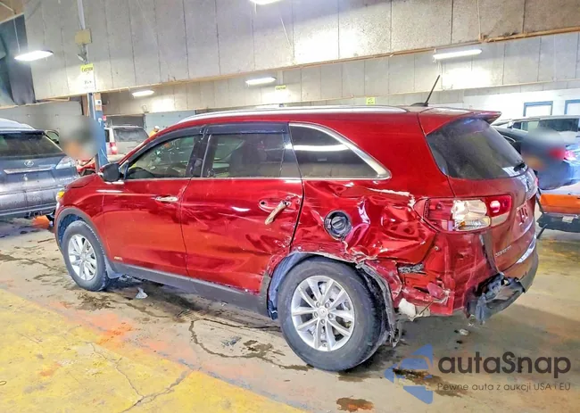 5XYPGDA33HG259758: 75231315