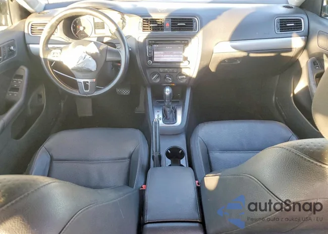 3VWDP7AJ3DM432952: 99688285