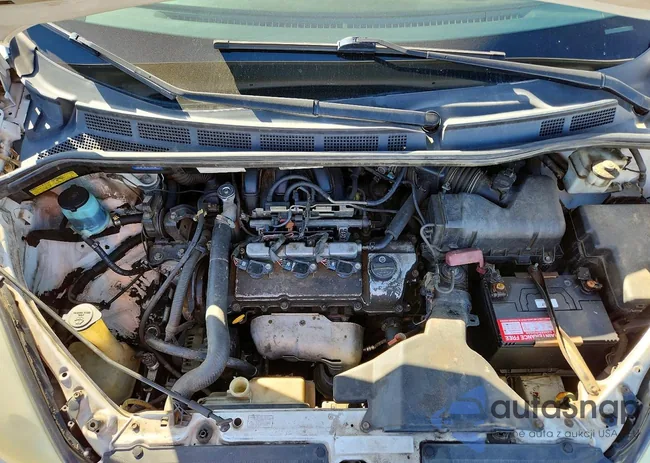 5TDZA23C15S311253: 75110175