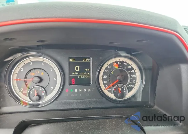 1C6RR7FG7GS371298: 73948915