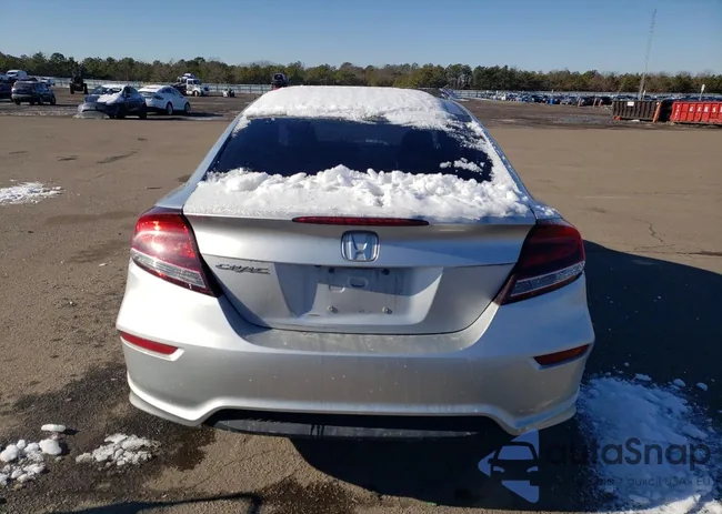 2HGFG3B0XFH507739: 73733845