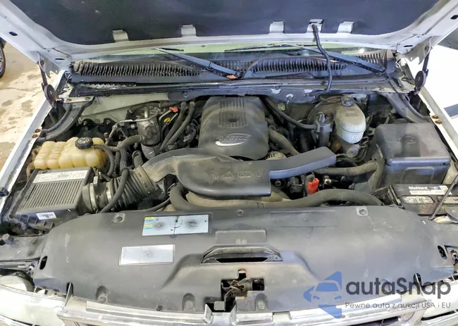 3GNFK16Z43G345281: 74574585