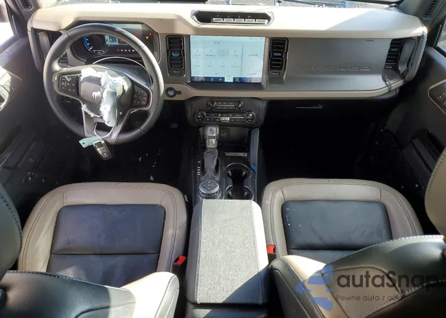 1FMEE2BP5RLA87687: 73228245