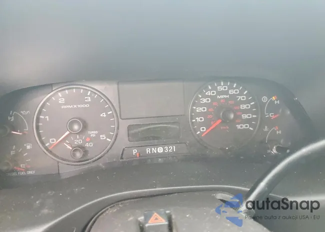 1FTWW33PX7EB22896: 98606325