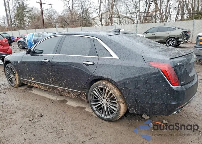 1G6KD5RS3HU194545: 72228795