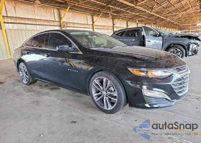 1G1ZD5STXNF198101: 72244425