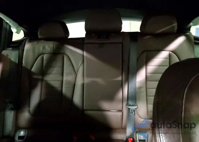 5UXUJ3C56KLG54902: 73022945