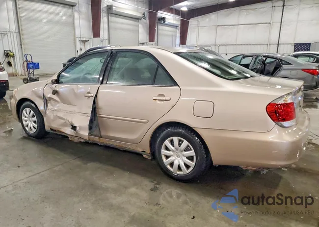 4T1BE32K66U693910: 74253315