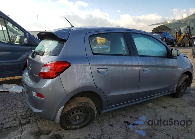 ML32A3HJ0HH020723: 98495385