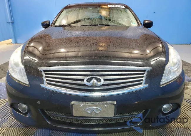 JN1CV6AR7BM356703: 75378375