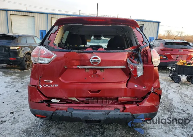 KNMAT2MVXFP566583: 99849995