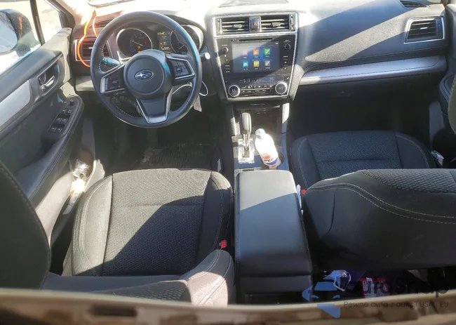 4S4BSACC6J3396767: 73703195