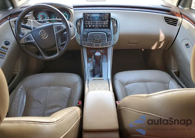 1G4GC5ED8BF328938: 73072445