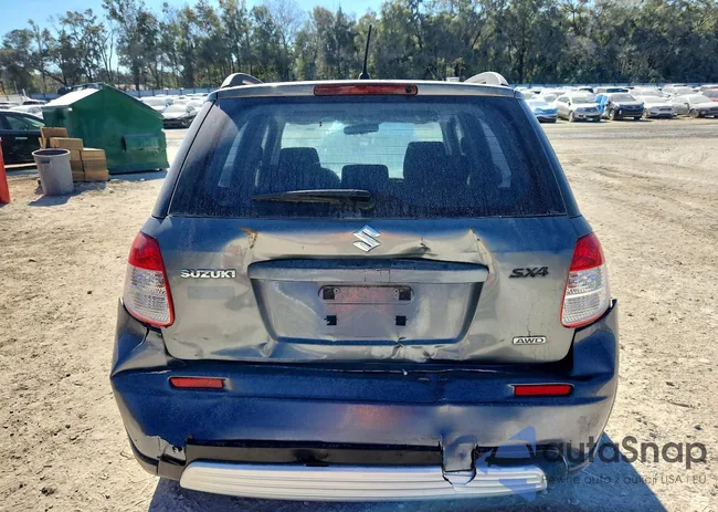 JS2YB413596201843: 75054085