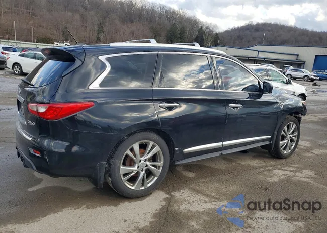 5N1AL0MM8EC509392: 99541705