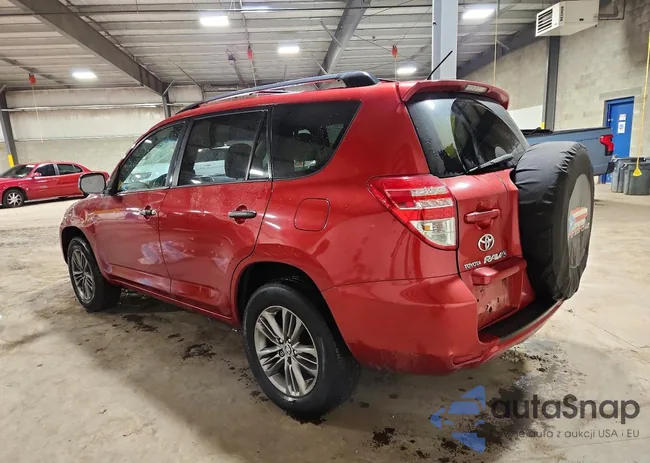 2T3ZF4DVXAW034057: 72598885