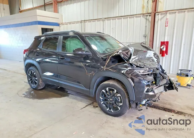 KL79MPSL1PB168320: 74045685