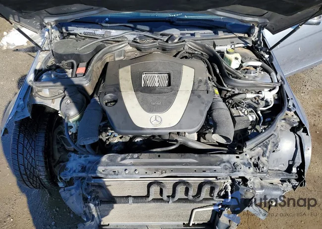 WDDGF5EB1BR178461: 74617715