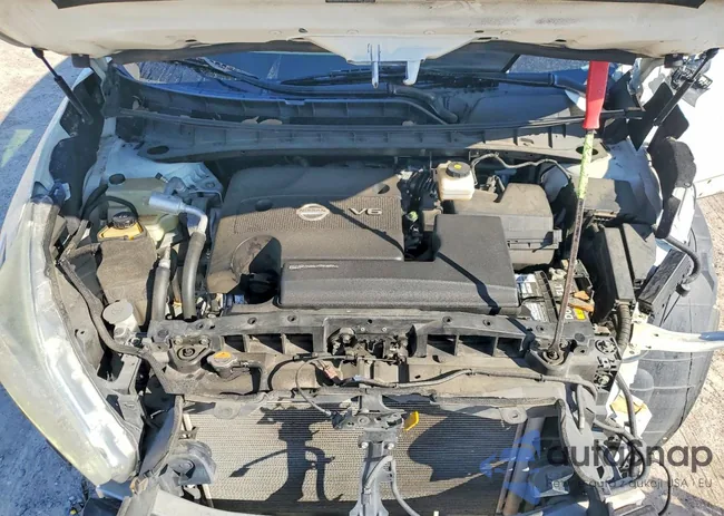 5N1AZ2MG1HN195937: 73931705