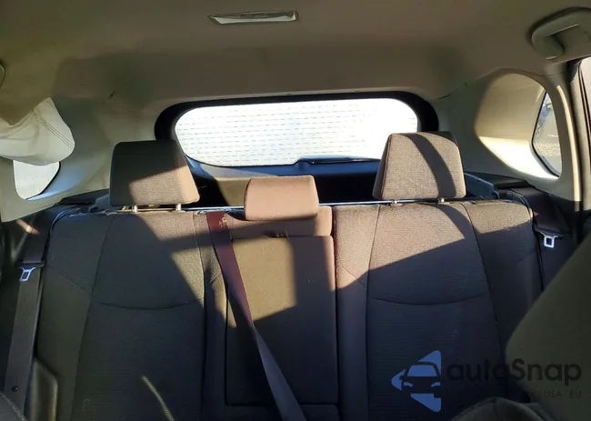 JTMLWRFV2KD023553: 73082645