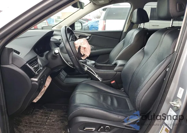 5J8TC1H58ML000845: 98501595