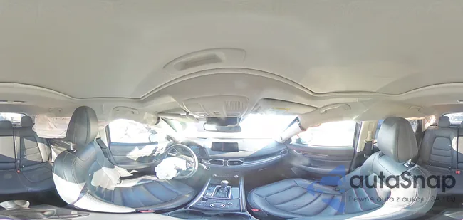 JM3KFBEM9N1582946: 99829645