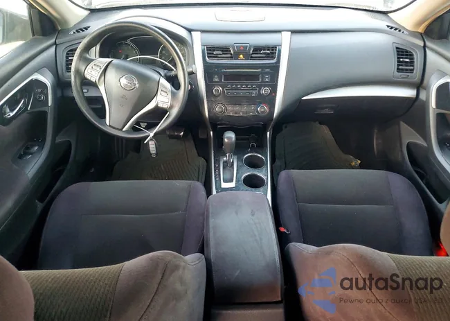 1N4AL3AP7DN509297: 98566995