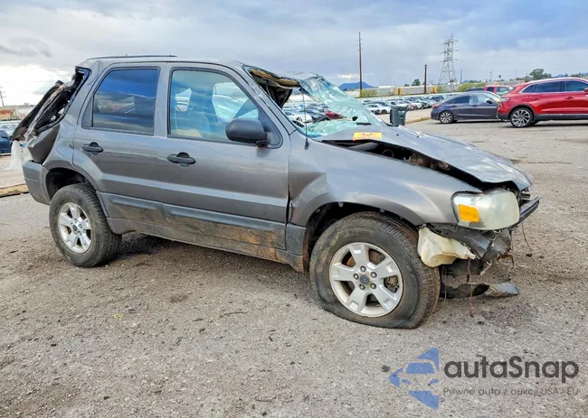 1FMYU93166KC24446: 99638325