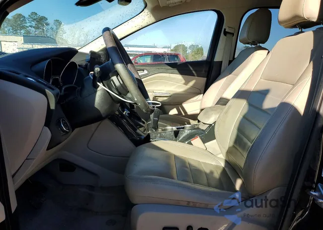 1FMCU0JX2EUD77955: 73312375