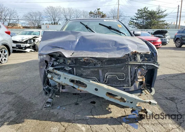 JN1CA21D2VT201740: 99383795