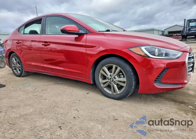 5NPD84LF5JH361200: 72592865