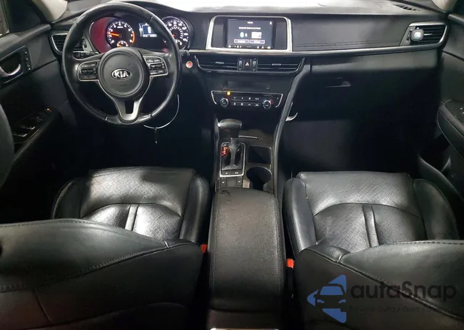 5XXGU4L39GG091486: 73818085