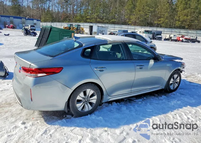 KNAGT4LE4H5010479: 74881375