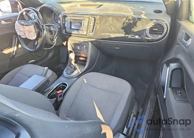 3VWFD7AT0KM706446: 73880935