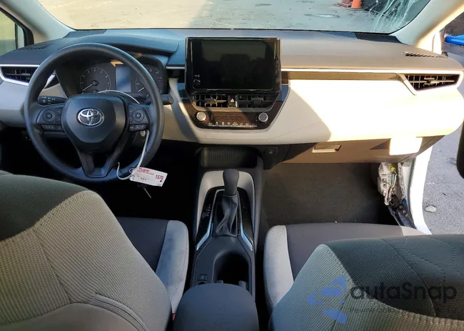 5YFB4MDE4SP351027: 99109975