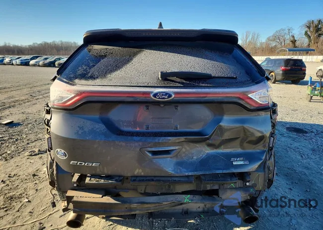 2FMTK4J94FBC29148: 73335255