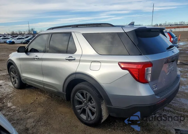 1FMSK8DHXMGA79350: 72385335