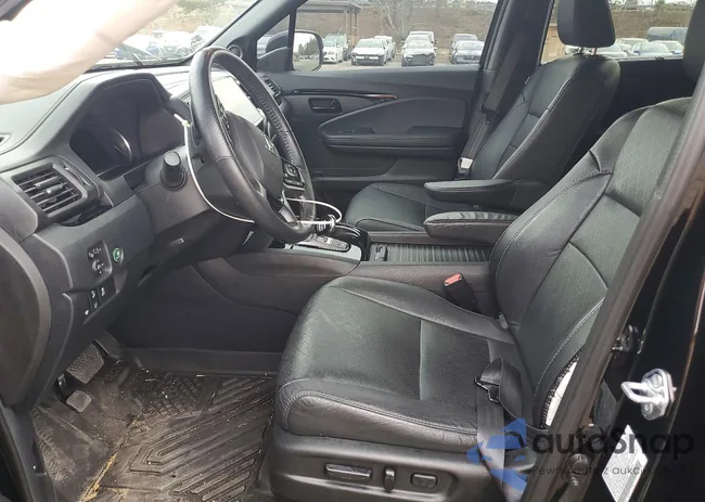 5FNYF8H09NB021829: 72413695