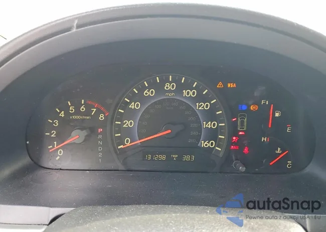 5FNRL38426B419453: 74818175