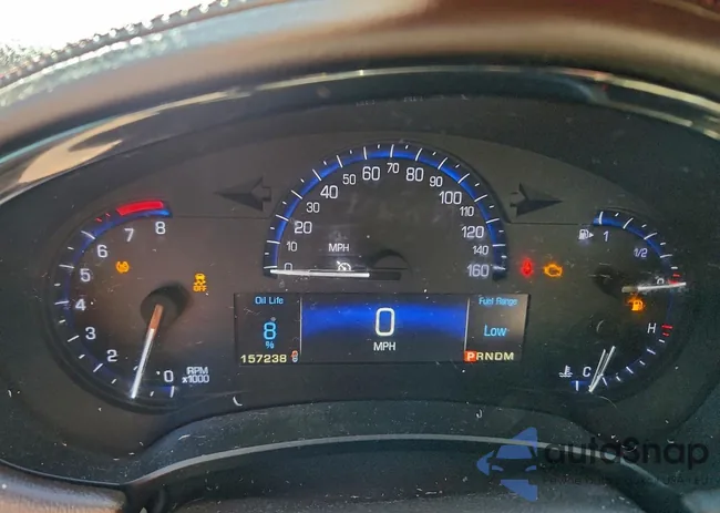 2G61M5S36F9219642: 95255075