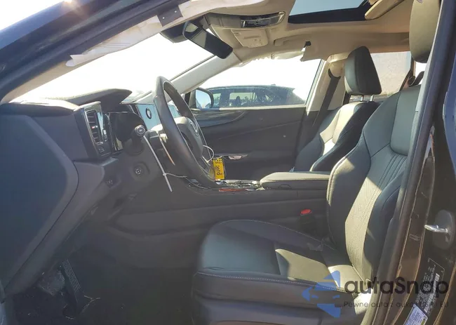 2T2GDCAZ4SC019415: 74963575