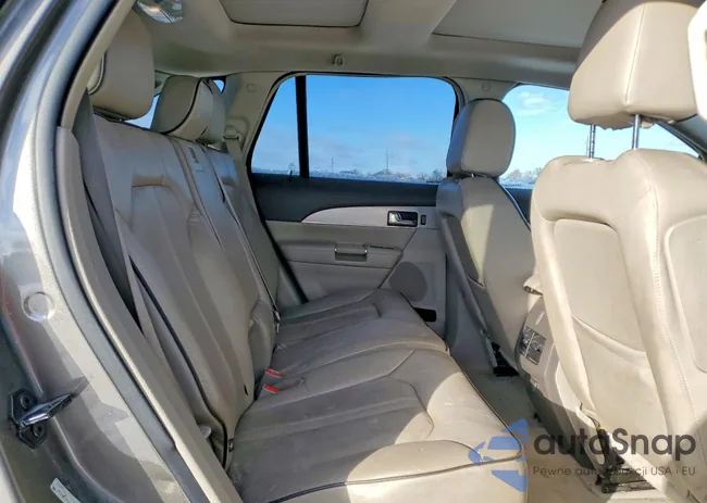 2LMDJ8JK7CBL09657: 72284865