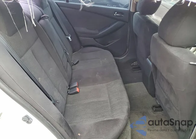 1N4AL2AP7CN482739: 72695995