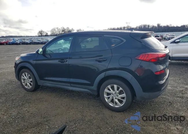 KM8J23A4XKU972746: 99456055