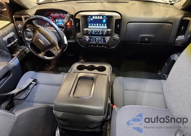 1GCVKREC2JZ119186: 74283685